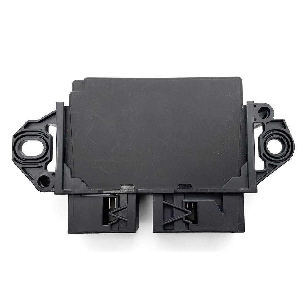 Automatic parking module 12K radar suitable for Passat B9 Tiguan Seperb Leon5QS919300A