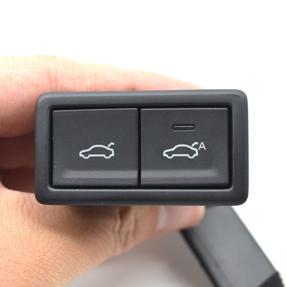 5NG959832A is suitable for Volkswagen Atlas Tiguan Passat electric tailgate switch+delayed closing harness