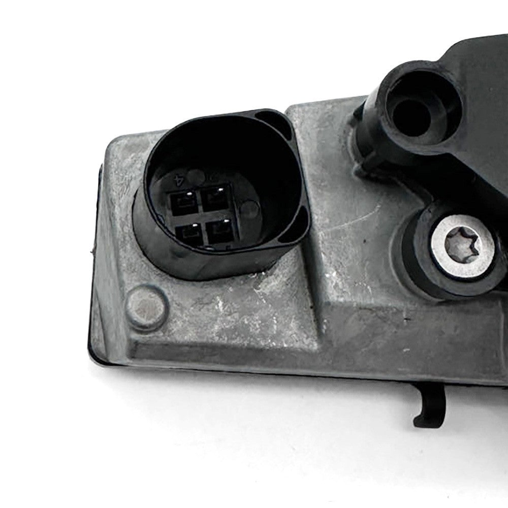 Suitable for Volkswagen Passat B8 Golf 7 flip motor, flip label camera motor, reverse image motor