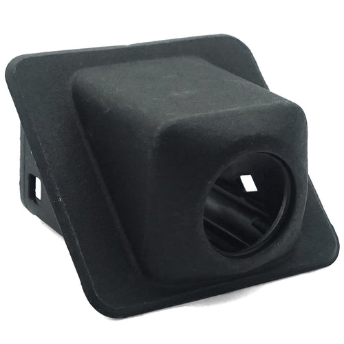 2K7980561 is suitable for VW Caddy reversing camera bracket 5WA980556A reflection bracket