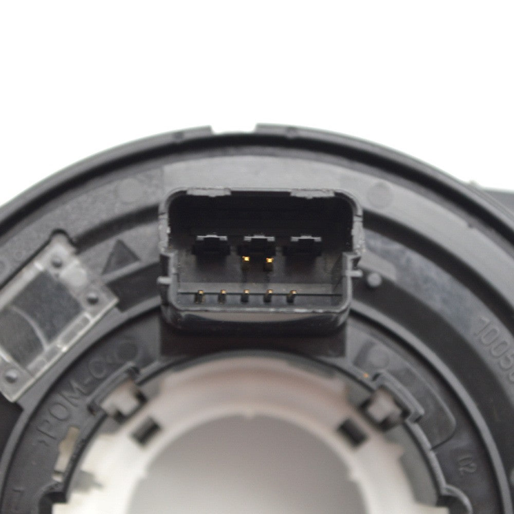 5Q0953549A 5Q0 953 549A is suitable for Octavia Golf Audi A3 Leon13-16