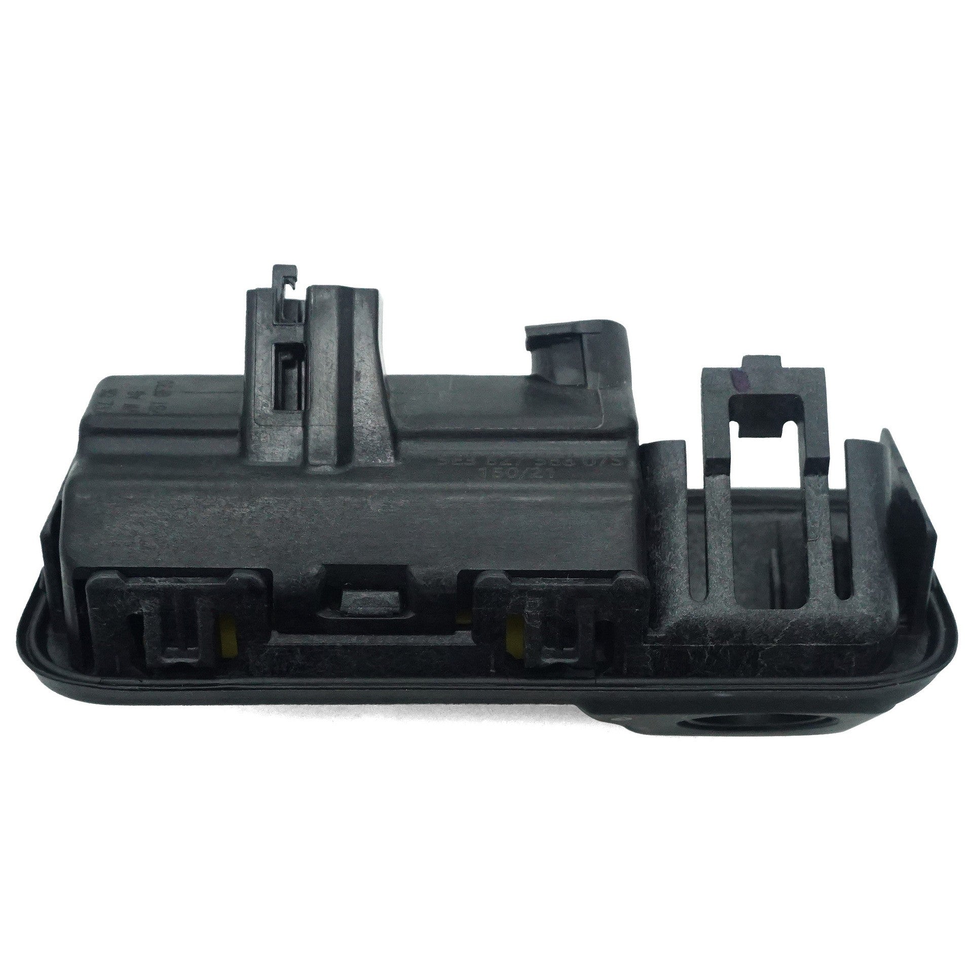 5E3827566/566A reverse camera housing suitable for Audi A3 Magotan b9 Seat Leon