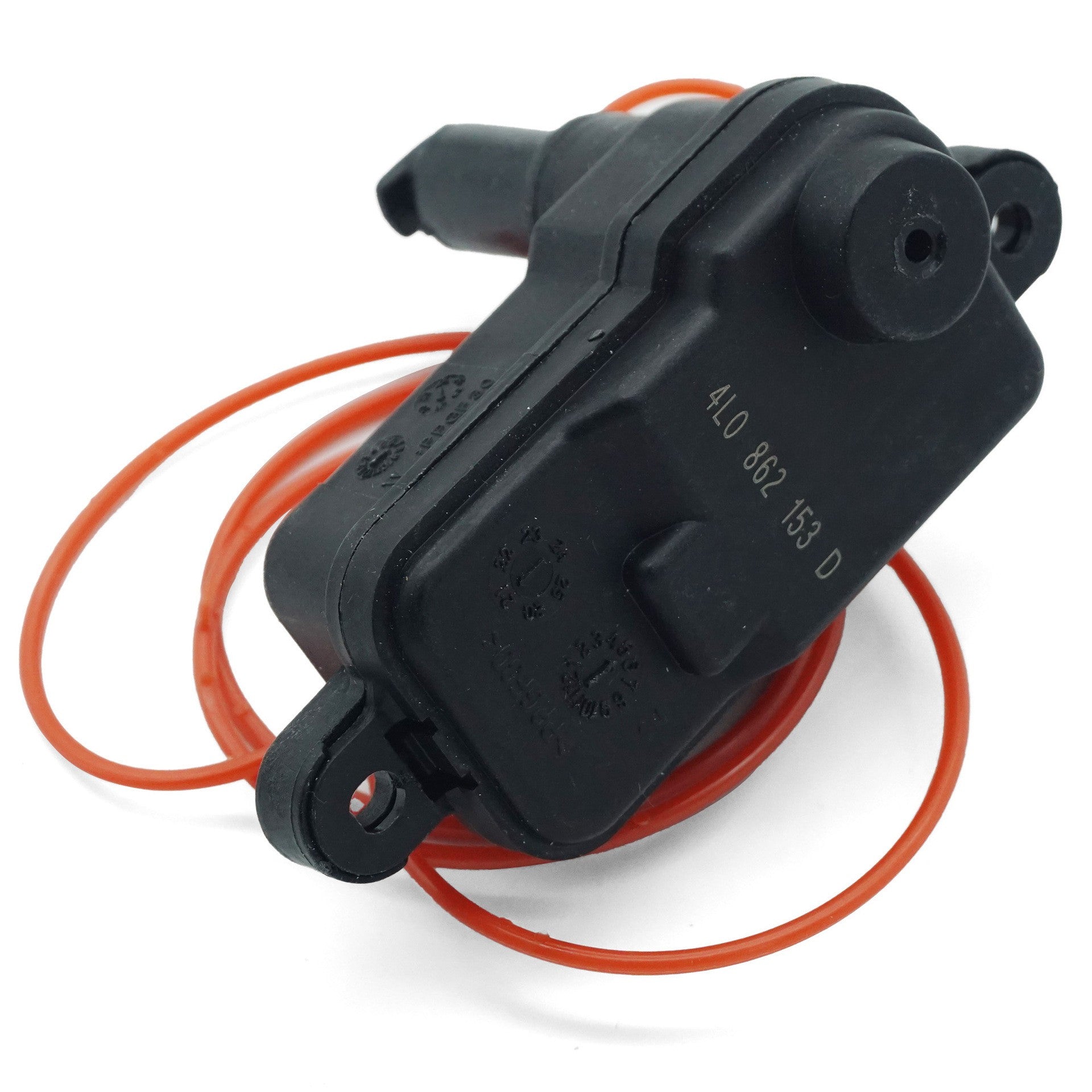 4L0862153D 4L0 862 153D is suitable for Audi A6 C7 fuel tank cap accessories