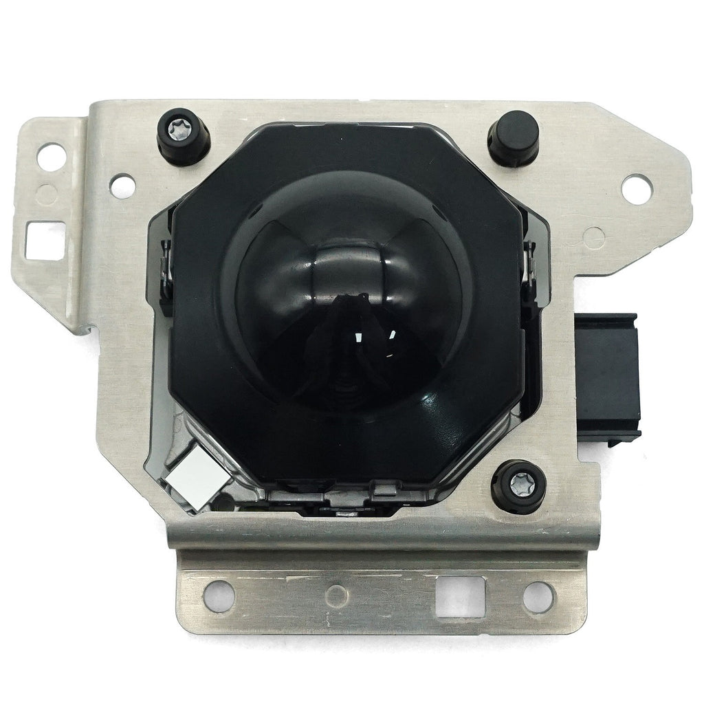 4M0907561M is suitable for Audi Q7Q8ACC radar sensor 4M0 907 561M