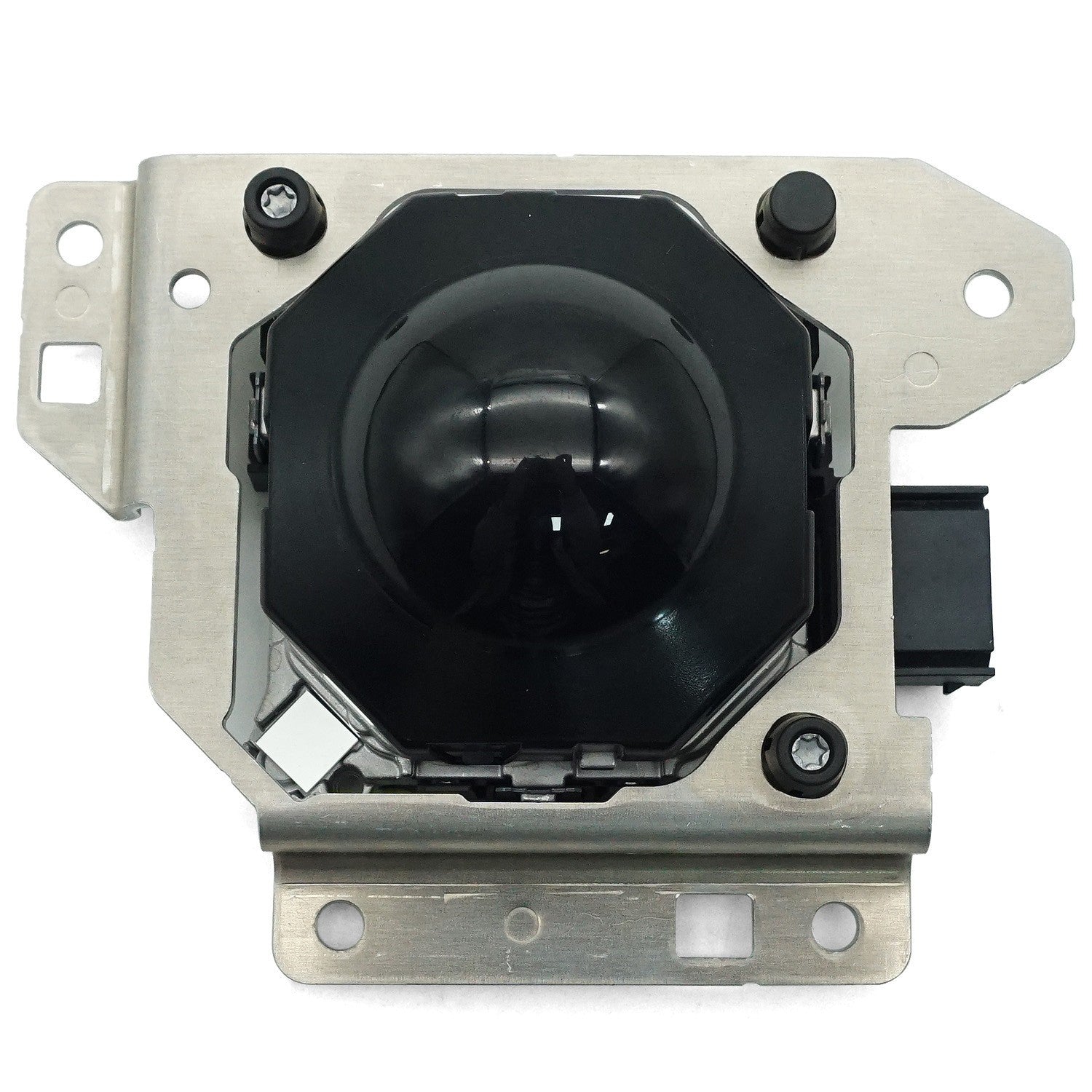 4M0907561M is suitable for Audi Q7Q8ACC radar sensor 4M0 907 561M