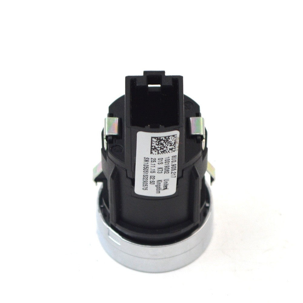 8U0 905 217 8U0905217 is suitable for Audi Q2 Q3 RSQ3 one touch start button