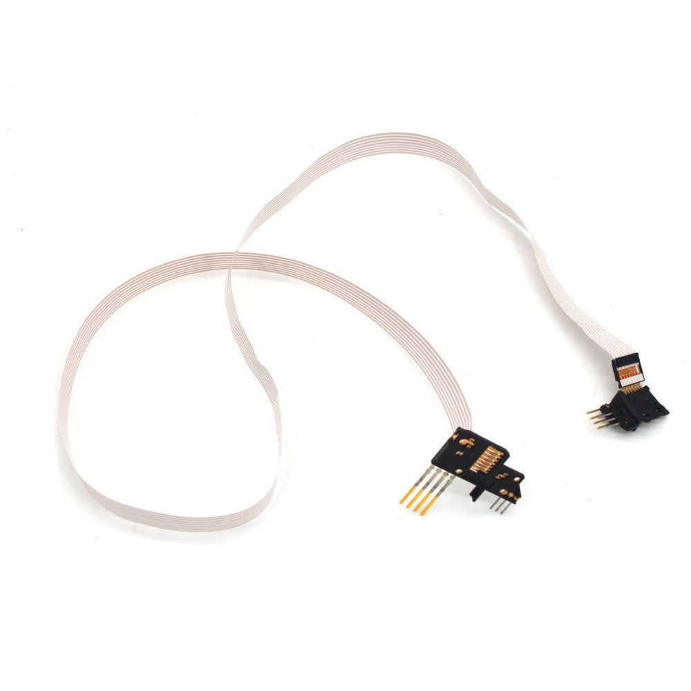 Suitable for Audi A4A5Q7 4M0907129AA AB AC steering wheel balance wire 4M0 907 129