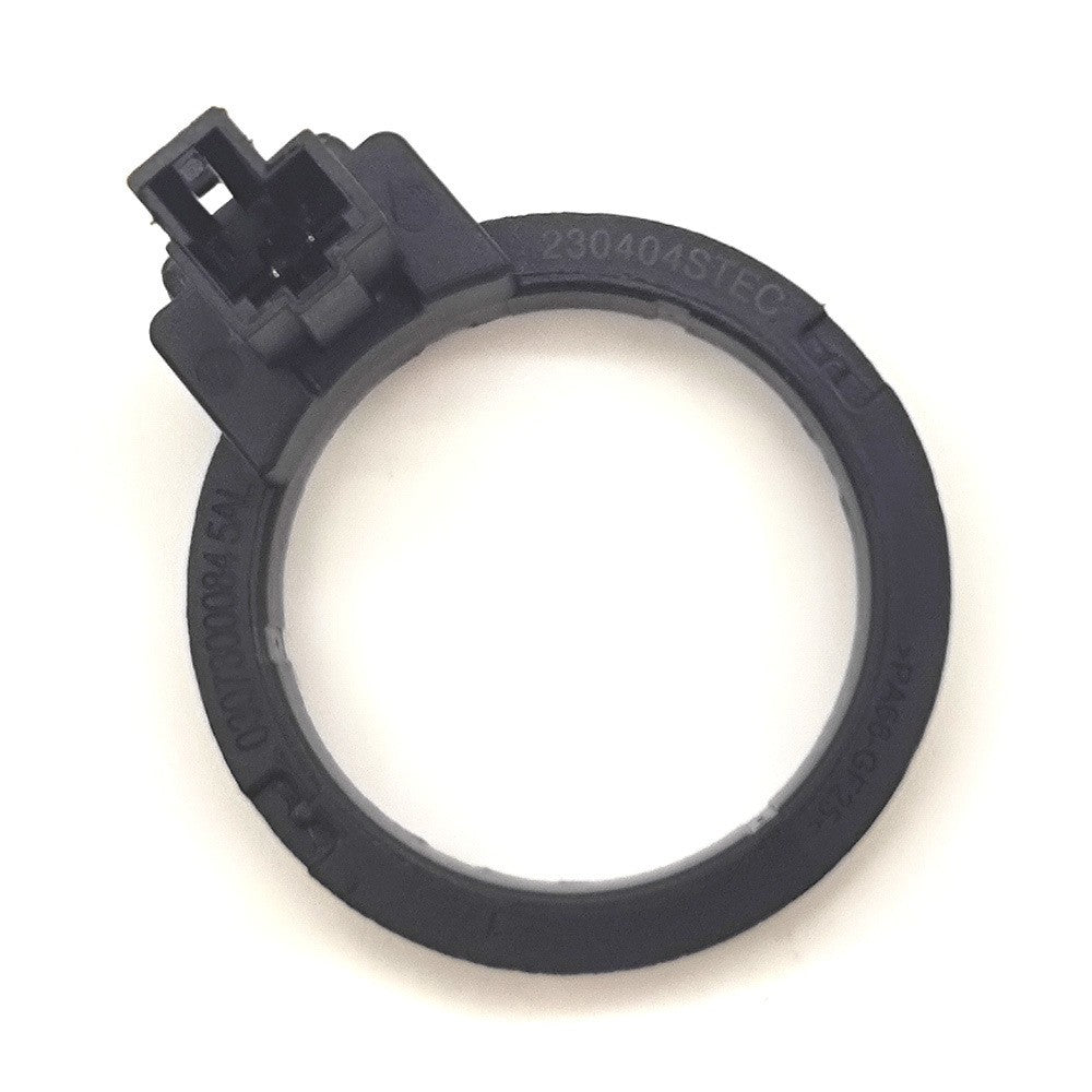 Suitable for Volkswagen Audi A1 Jetta Golf ignition lock bracket induction ring reading coil 2Q0953254