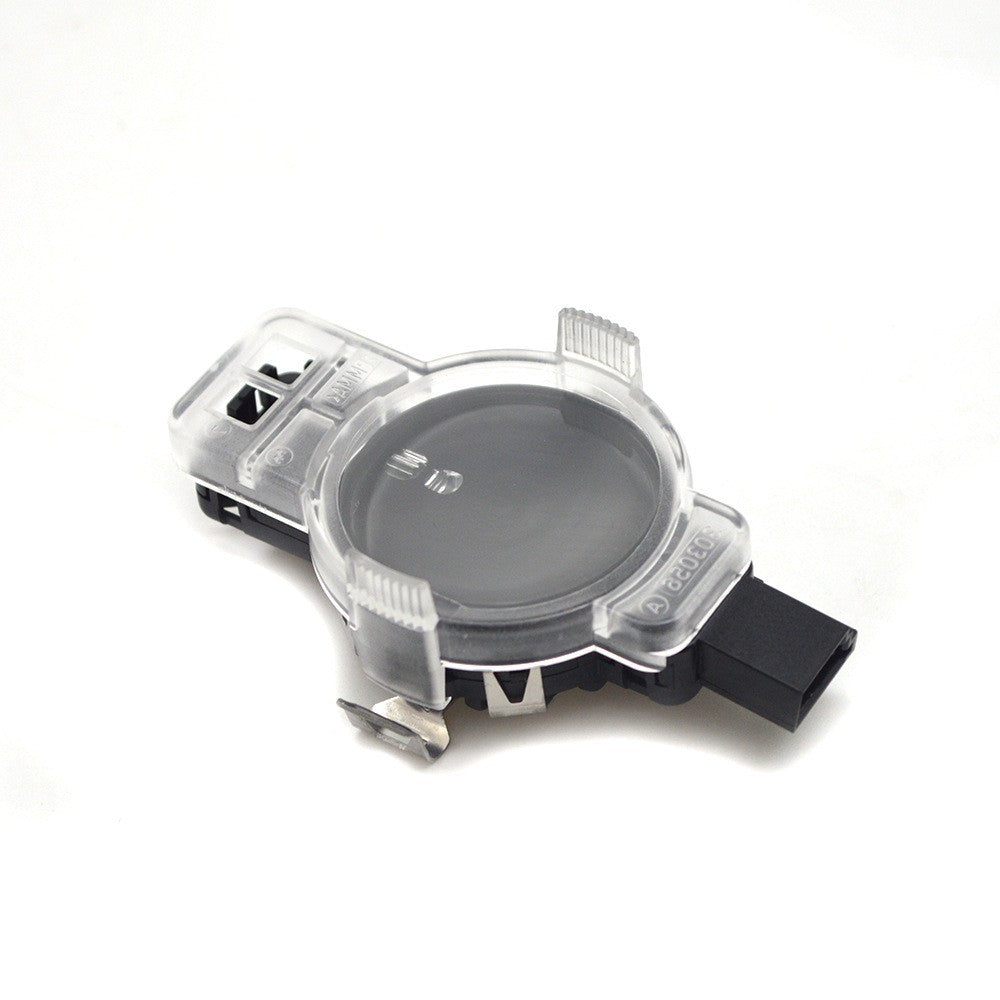 8UD955559A 8UD 955559A is suitable for Volkswagen Audi rain sensor windshield rain sensing
