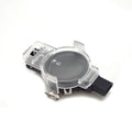 8UD955559A 8UD 955559A is suitable for Volkswagen Audi rain sensor windshield rain sensing