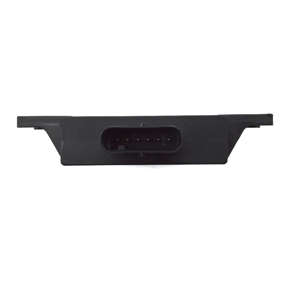 5H0907159B 5H0 907 159B is suitable for VW Volkswagen Audi Golf7 analog sound module