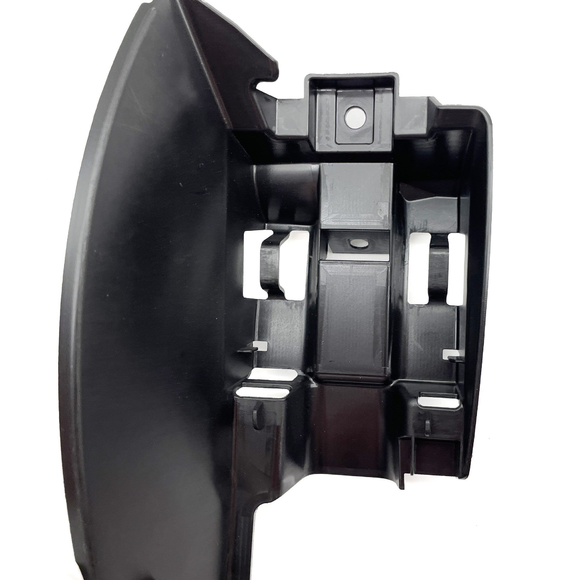 8Y0907693A/694A is suitable for the three box Audi A3 S38Y 2020-2026 lane change assist bracket