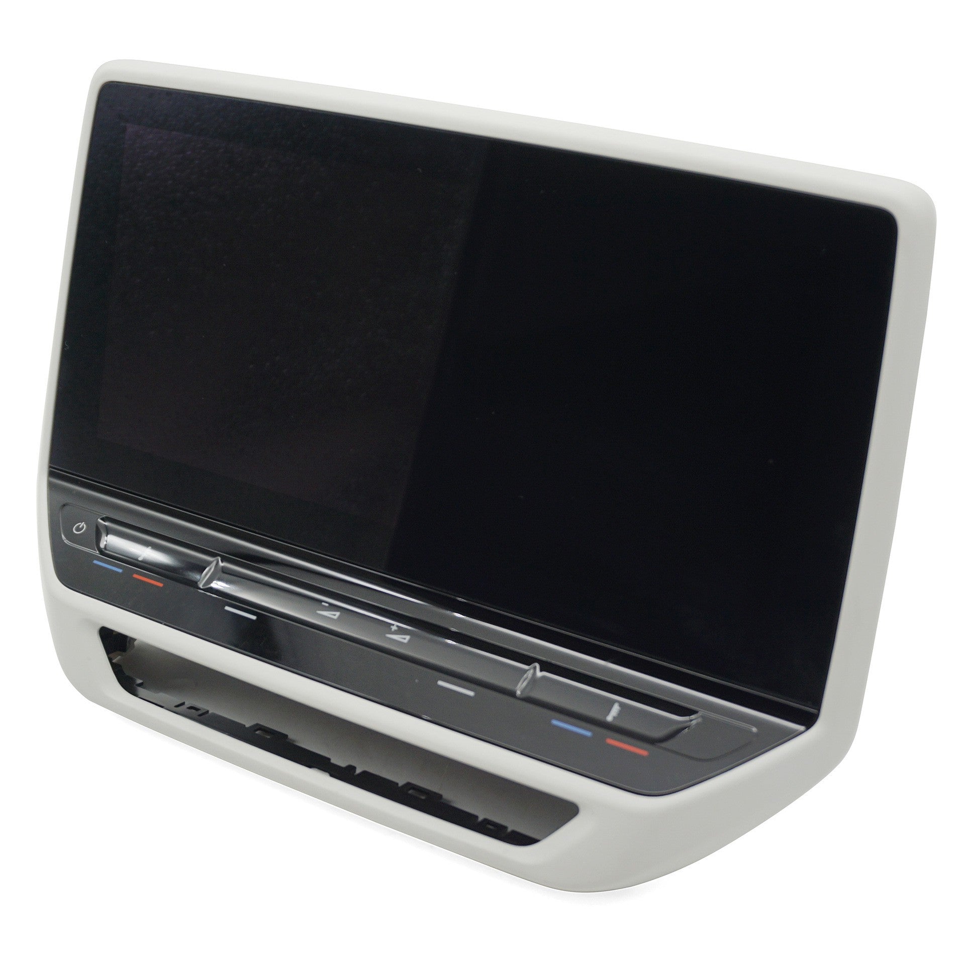 10A 919 605G is suitable for ID.3 central control screen 10 inch screen 605G 10A919605G