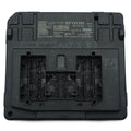 Suitable for ID3 ID4 ID5 ID6 ID7BCM body controller grid control unit 1EE937089