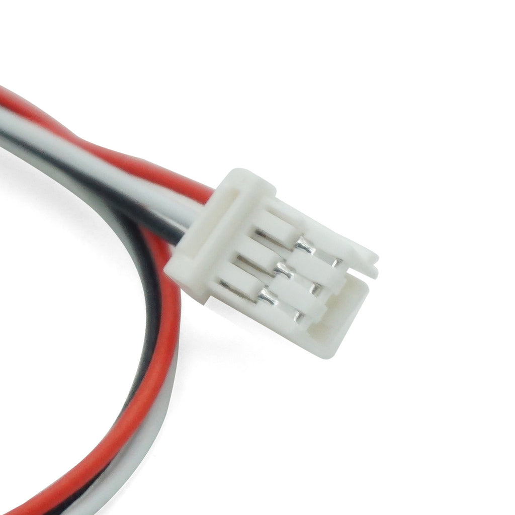 Suitable for ID3, ID4, ID6, MQB lane keeping, plug-in and release hand module, new PLA hands off