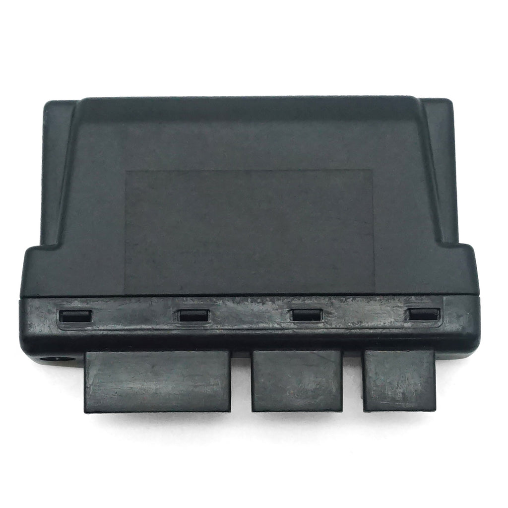 89A 419 508G is suitable for Audi steering wheel module steering wheel release module 89A419508G