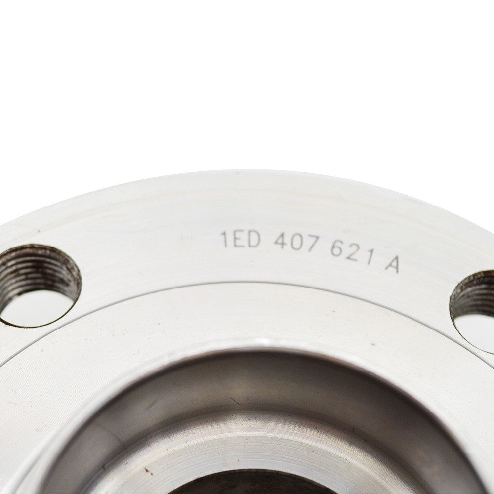 1ED407621A is suitable for IDB AQ5E ID6 ID6X bearings and rear axle bearings