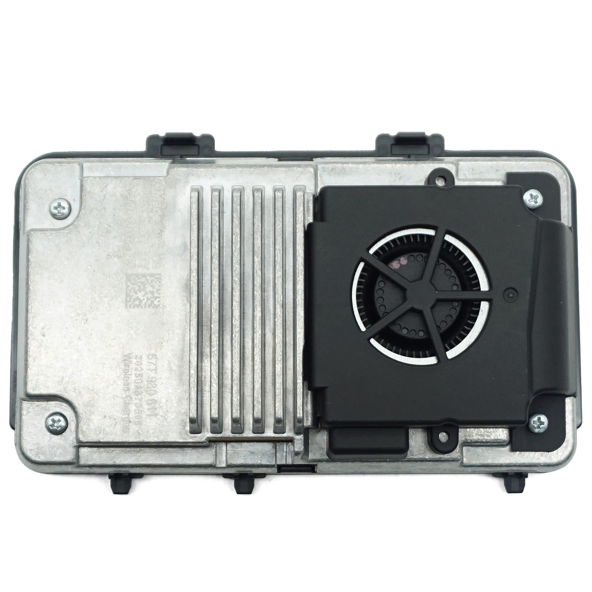 57T980611 is suitable for Volkswagen's new 40W fast charging wireless charger for golf