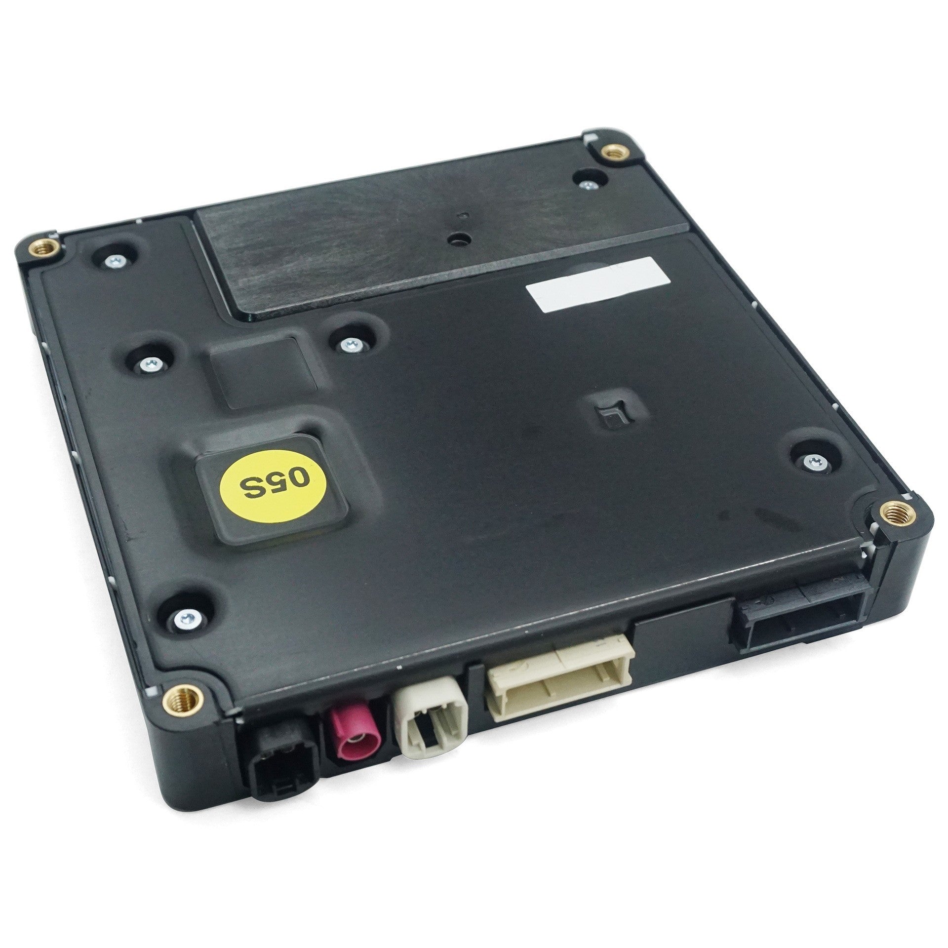 4K0 035 282C is suitable for Audi ETRQ8 ETRGT ETRSP Porsche control unit 282C