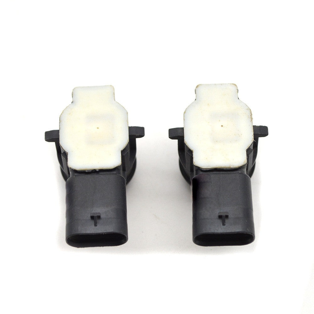 3Q0919275B is suitable for Skoda Kodiaq VW Tiguan parking assist radar electric eye radar probe