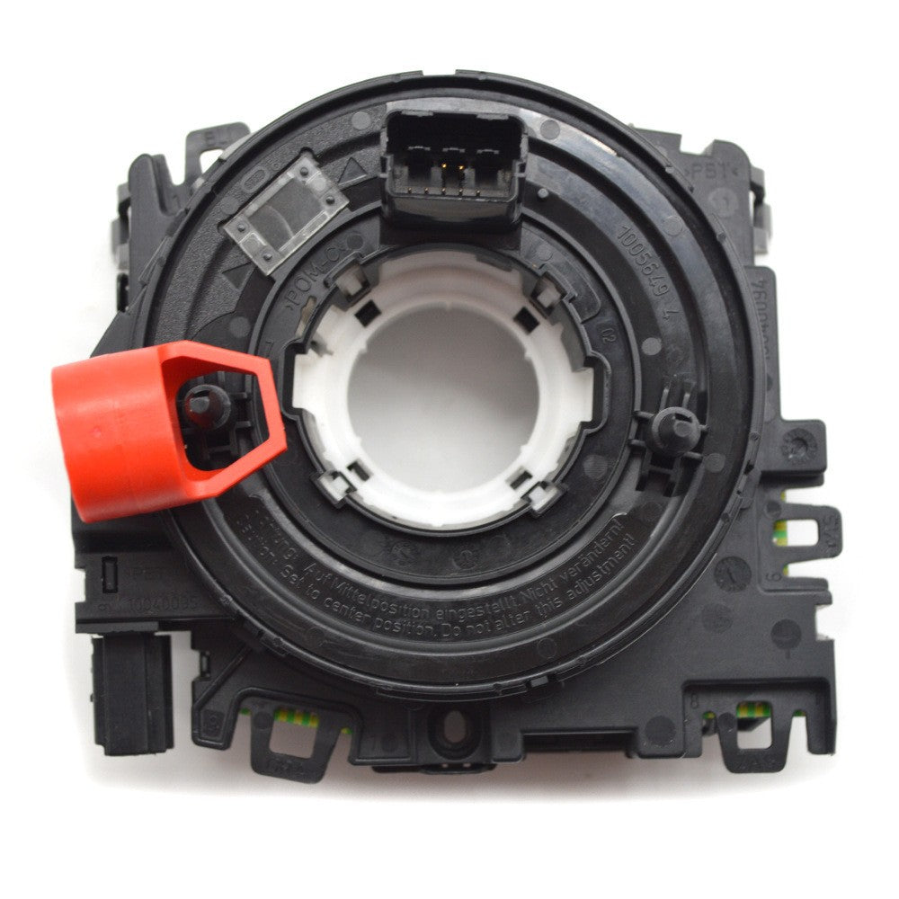 5Q0953549A 5Q0 953 549A is suitable for Octavia Golf Audi A3 Leon13-16