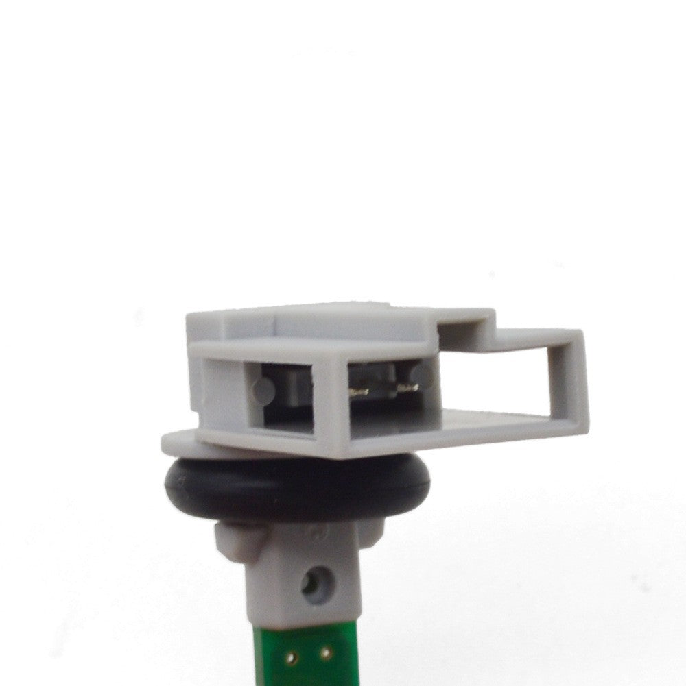 5KD907543 3QD907543B is suitable for VW PQ MQB all series straight head elbow temperature sensors