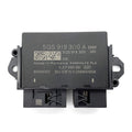 Automatic parking module 12K radar suitable for Passat B9 Tiguan Seperb Leon5QS919300A
