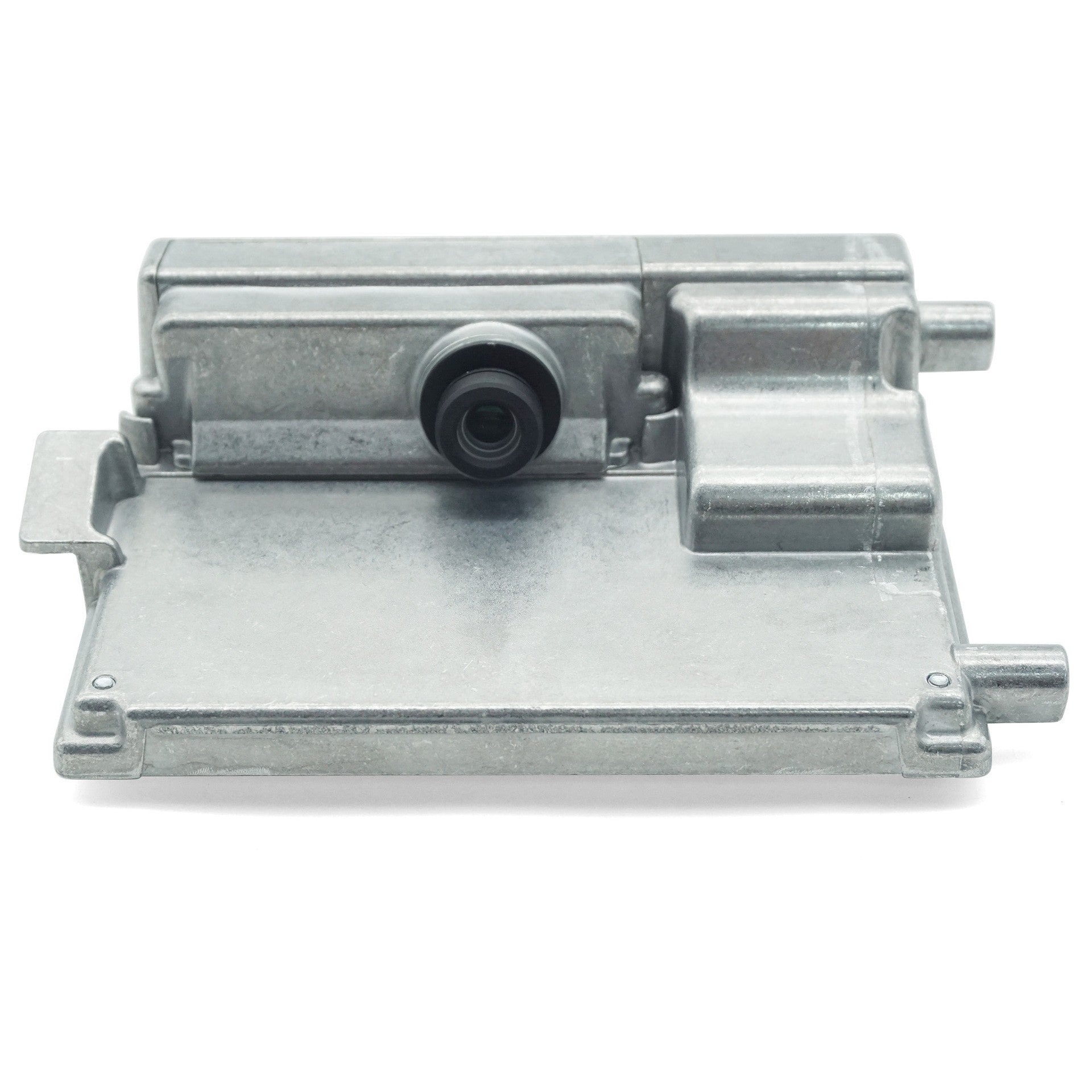 2QD980653D is applicable to the fourth-generation lane keeping camera of T-Cross.