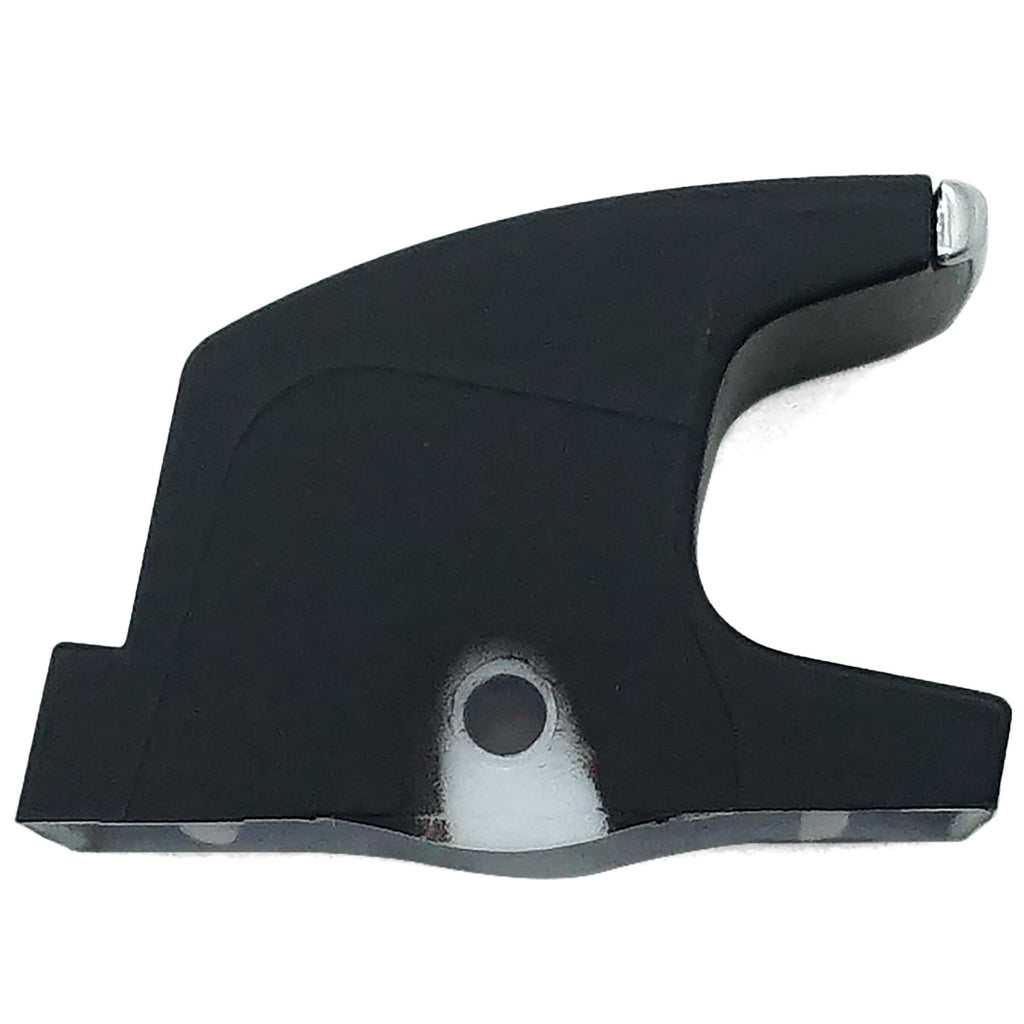 Suitable for Tiguan L Kodia Kronyi PLUS Touareg Passat Lift Switch Button Cap