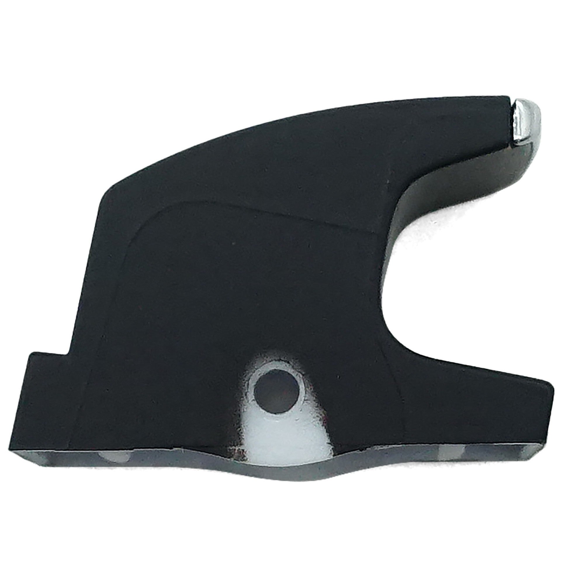 Suitable for Tiguan L Kodia Kronyi PLUS Touareg Passat Lift Switch Button Cap