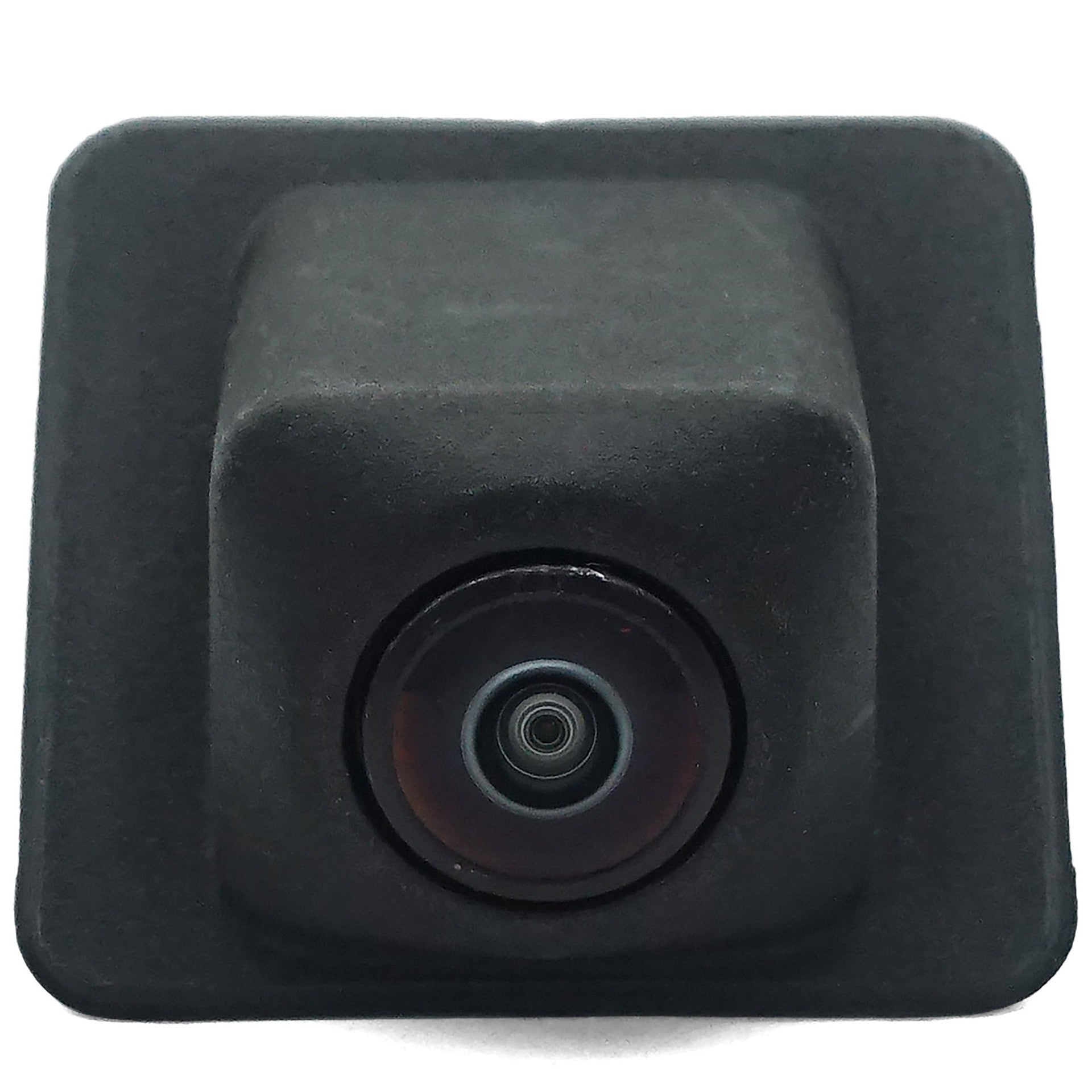 5WA980556A 2K7980561 is suitable for EVOcaddy reversing image with a set of wired small screens