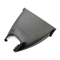 3G8868437 3GG868437 is suitable for Passat B8 CC lane keeping cover, black with USB socket