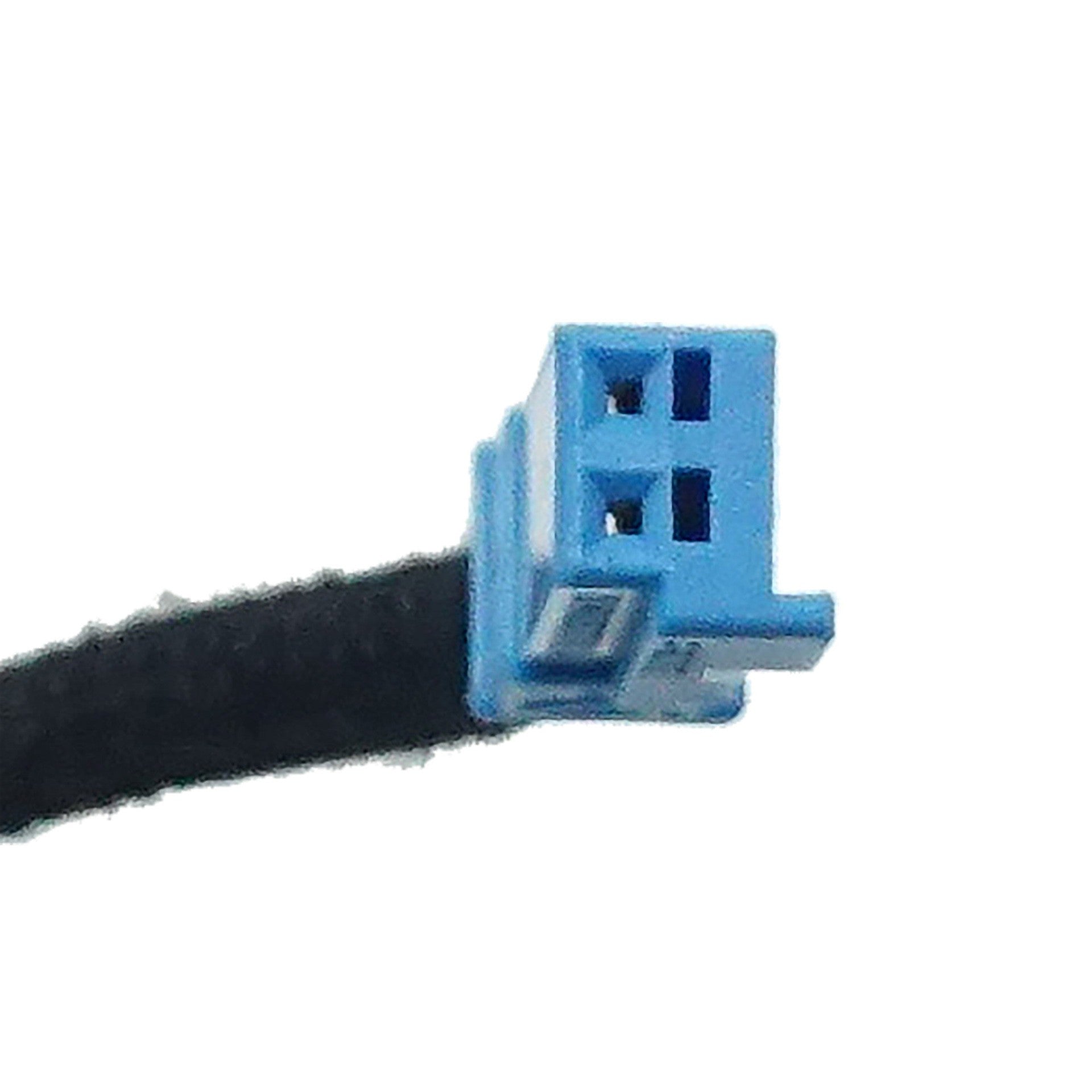 Suitable for BMW 2 Series 3 Series 4 Series 5 Series steering wheel shift paddles BMW steering wheel shift paddles