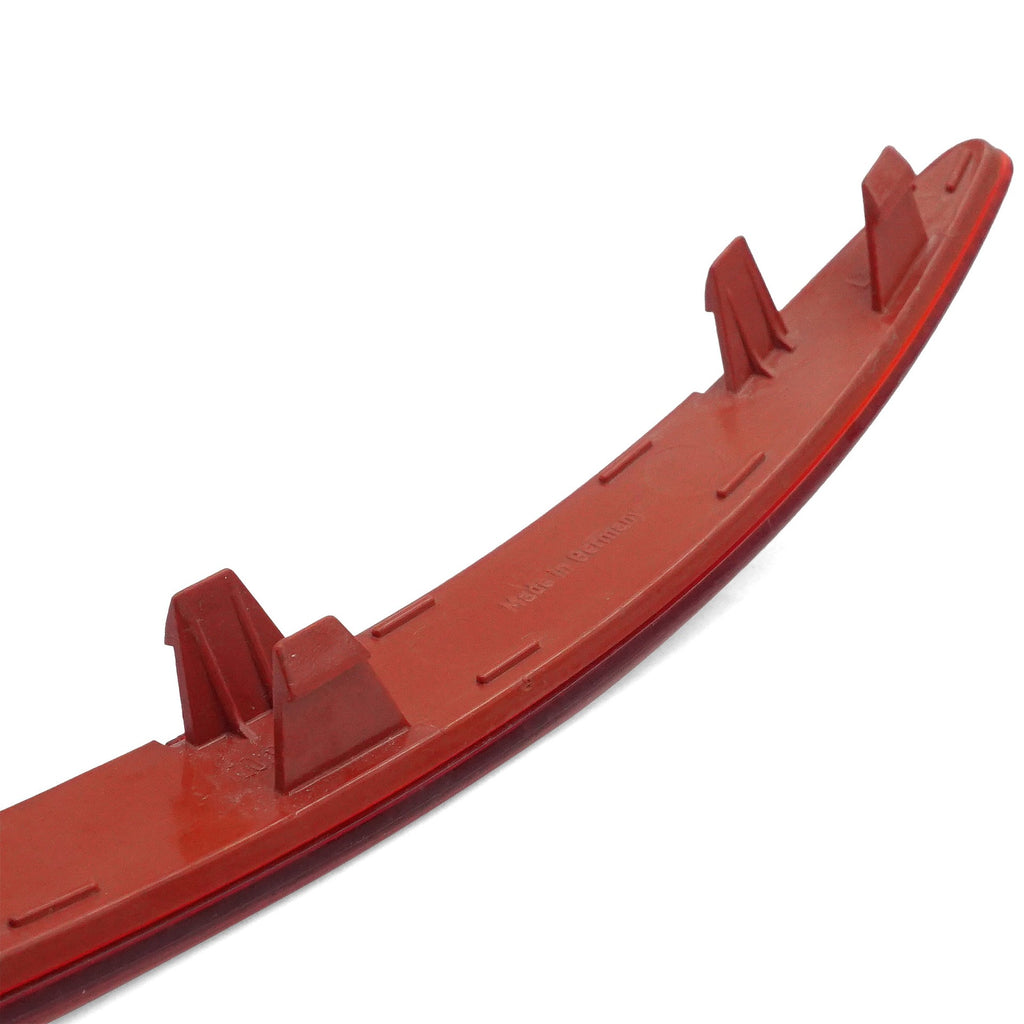 1Z0945105/106 suitable for Octavia A5 2004-2013 rear bumper fog light reflector