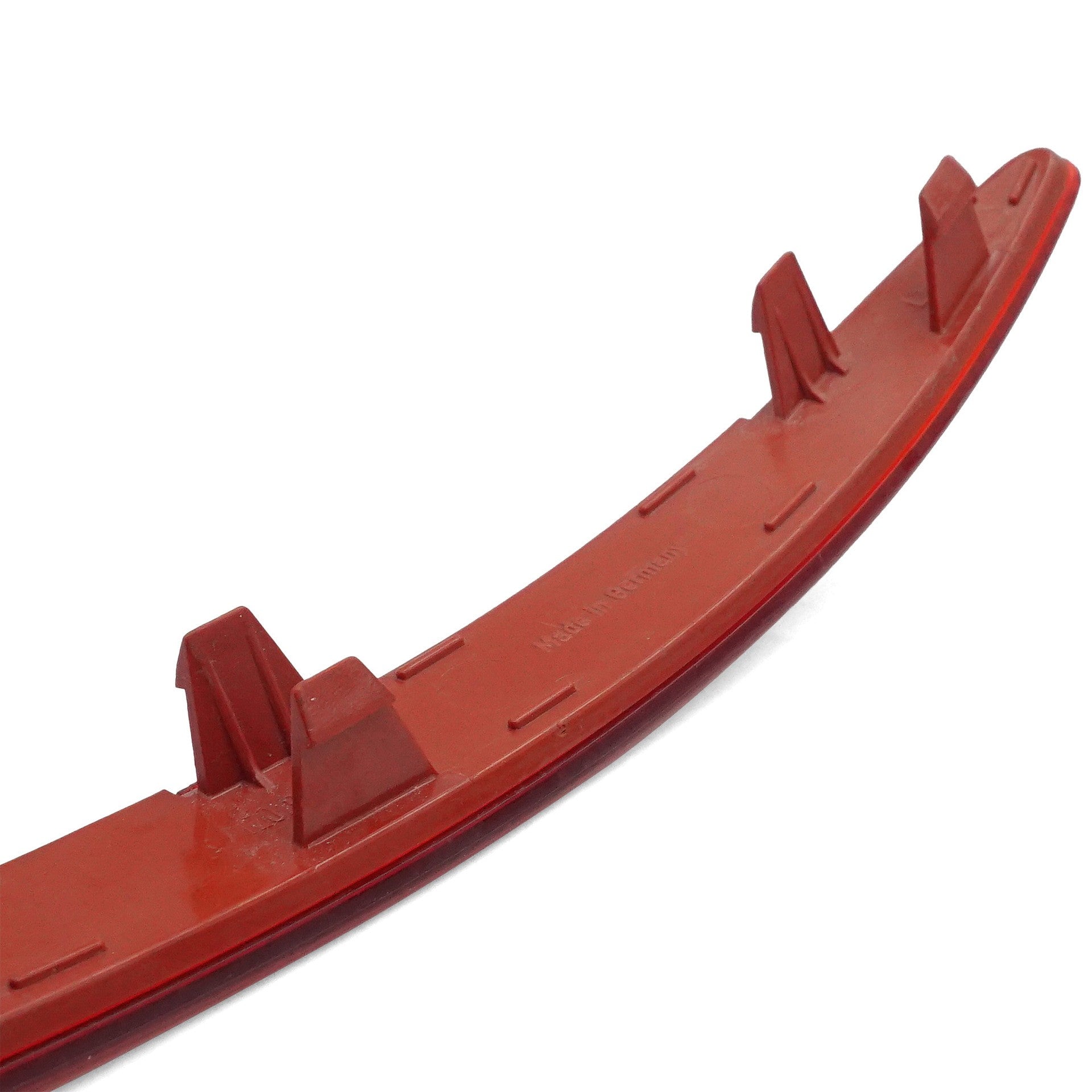 1Z0945105/106 suitable for Octavia A5 2004-2013 rear bumper fog light reflector