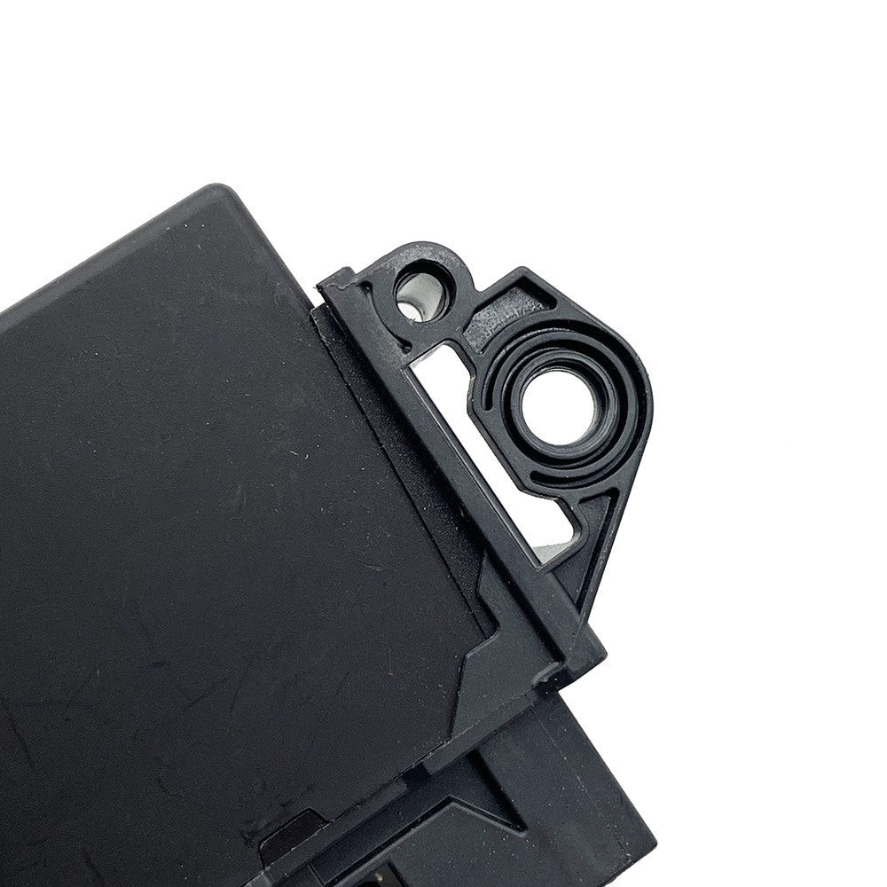 Automatic parking module 12K radar suitable for Passat B9 Tiguan Seperb Leon5QS919300A