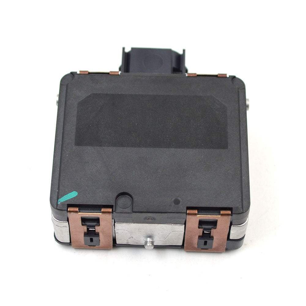 3QF907561D suitable for Volkswagen Passat B8 Sagitar Golf Mingrui adaptive cruise control ACC probe