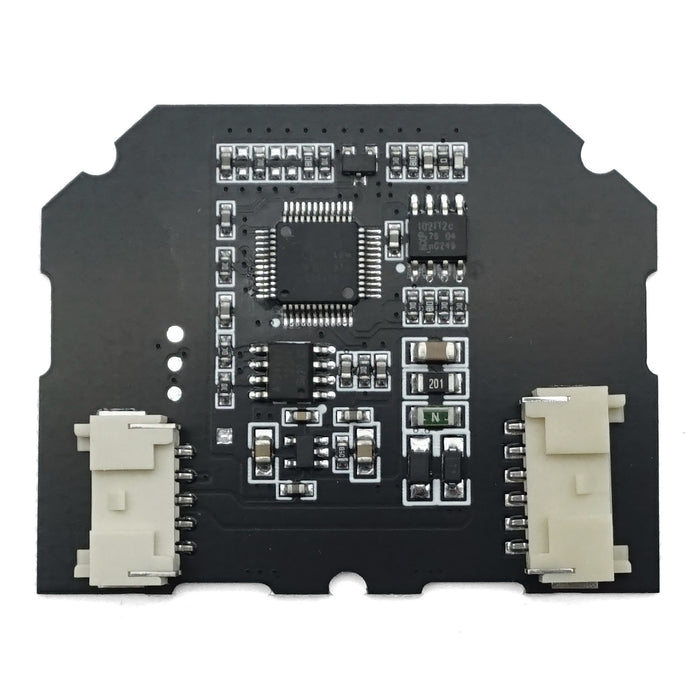 Suitable for Audi Off Hands PLA Off Hands Module Audi A4A6 Permanent Off Hands Module