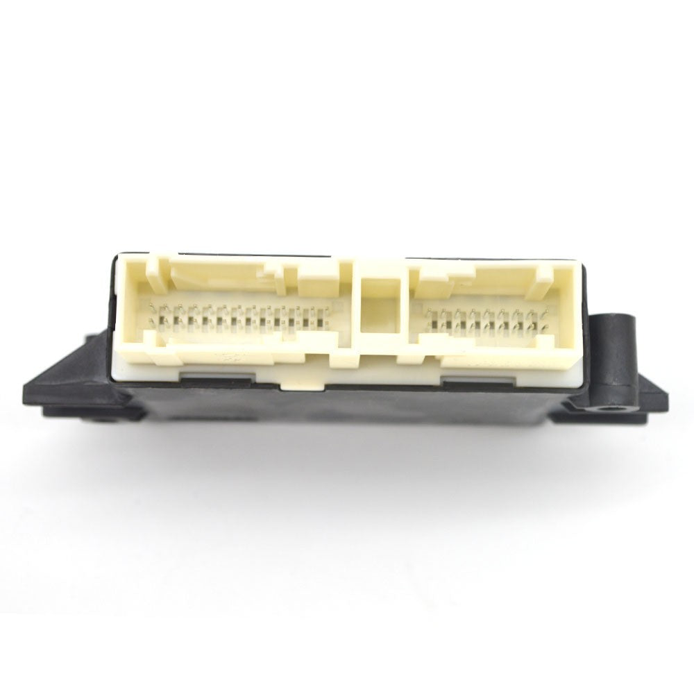 3Q0919298E is suitable for PassatB8 Kodiaq Tiguan parking module