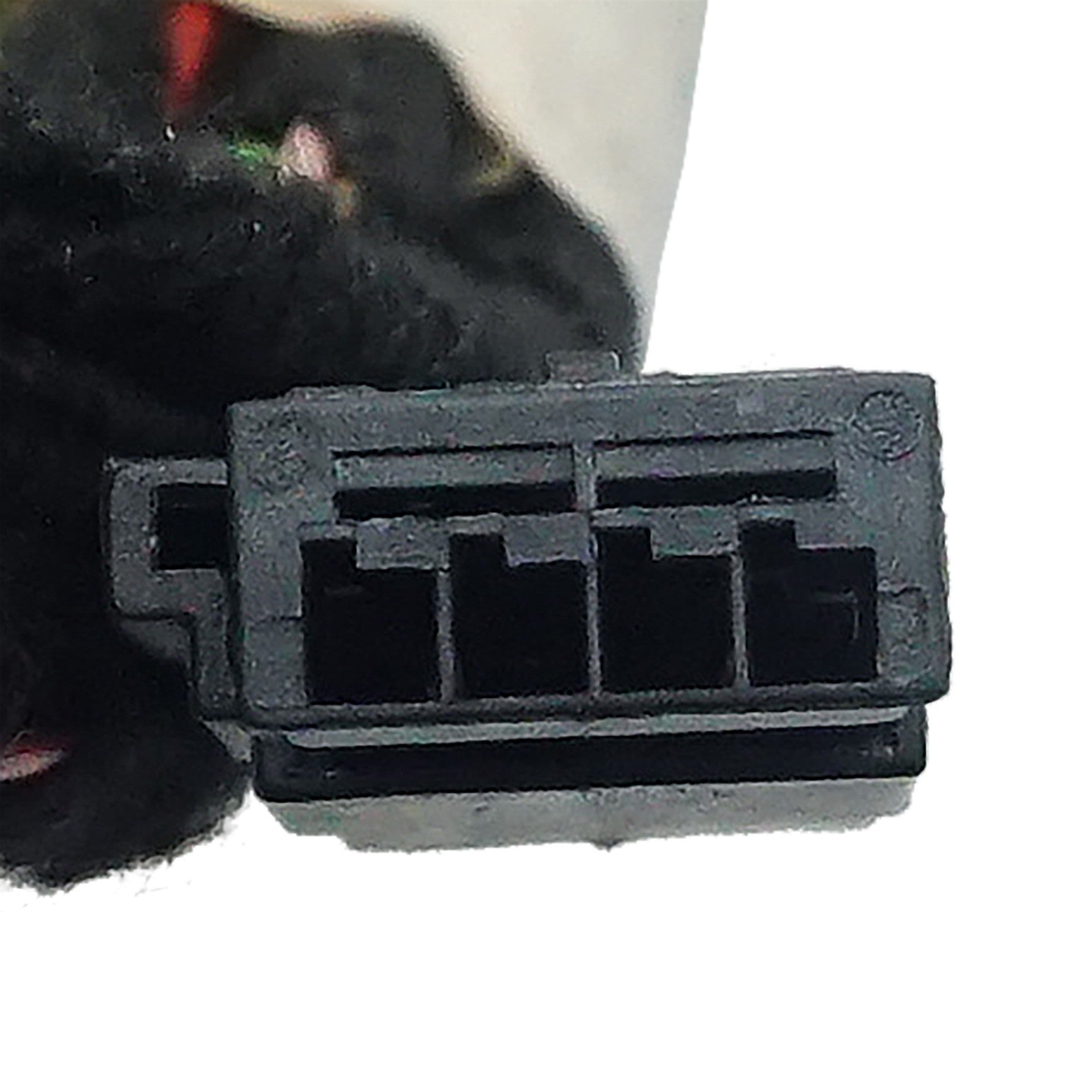 Applicable to the wiring harness of the Magotan B9 reversing camera, car mounted camera, and Magotan B9 reversing camera