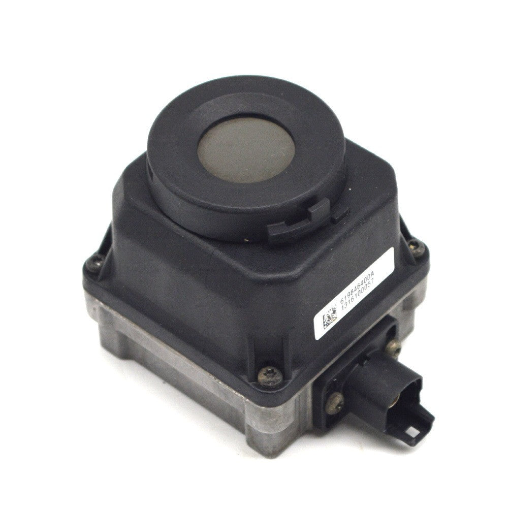 4G0980552A 4G0 980 552ABC is suitable for Audi A6 A7 A8 Q7 night vision system camera