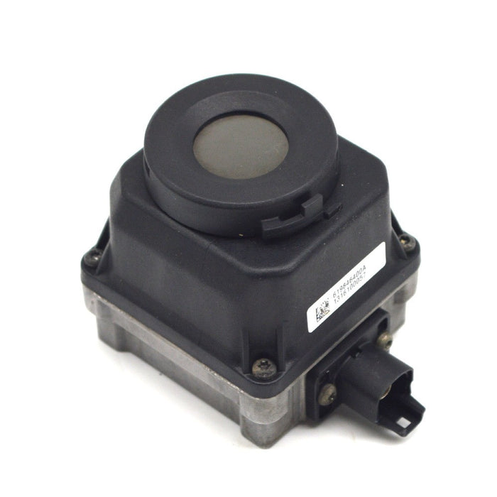 4G0980552A 4G0 980 552ABC is suitable for Audi A6 A7 A8 Q7 night vision system camera