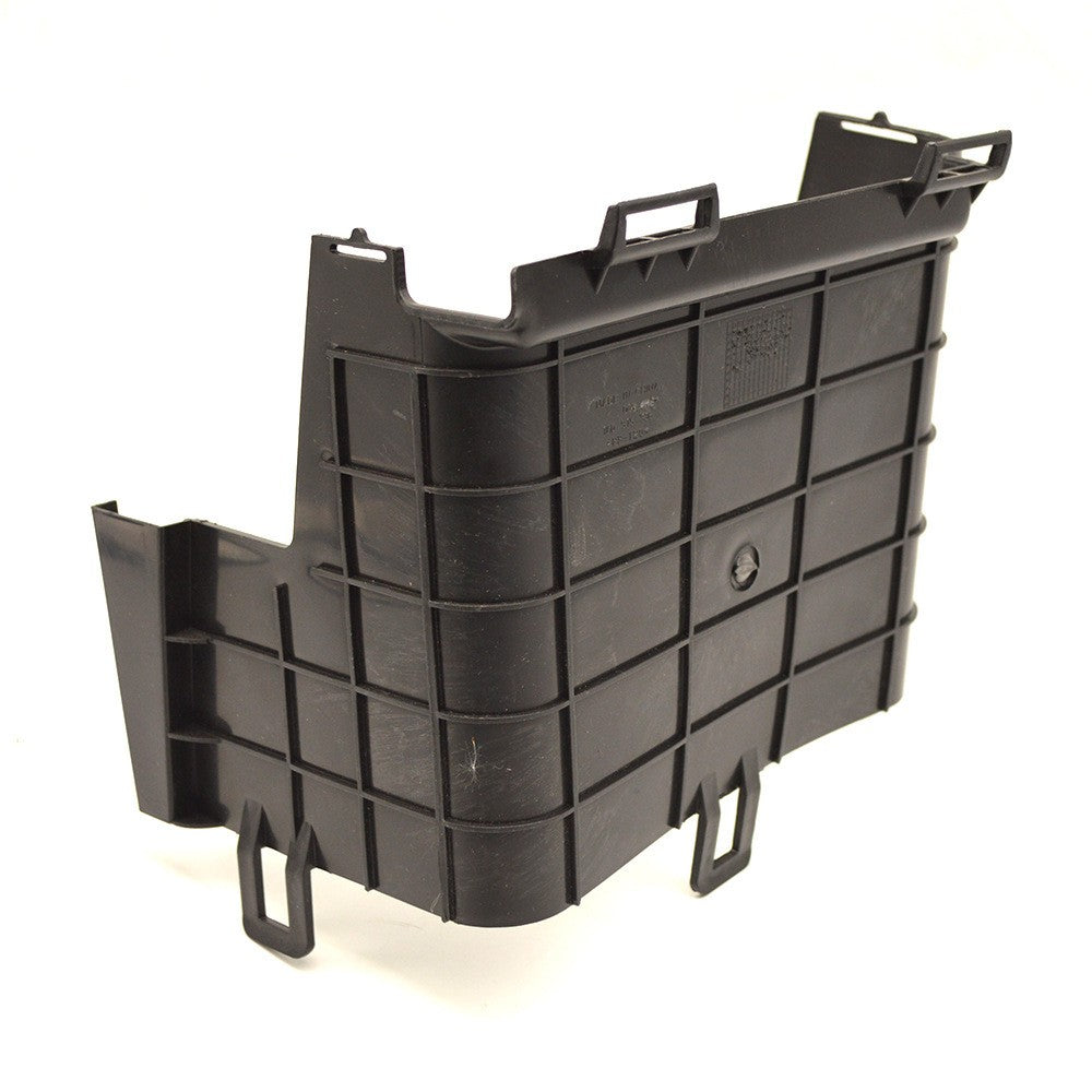 1KD 915 335/336 is suitable for VW Golf 6 Jetta Passat CC battery box side cover pair