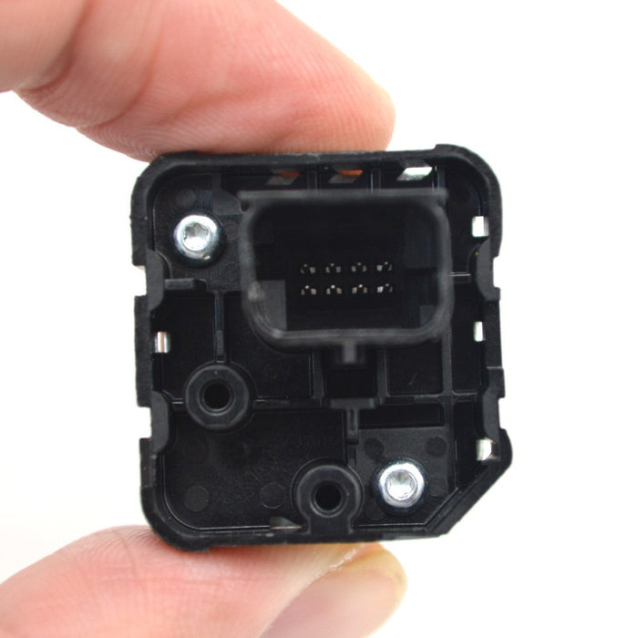 1EA980556E Suitable for ID3 ID4 ID5 ID6 Seat Born Audi AQ4E Reverse Camera