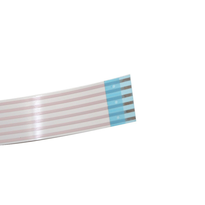 5K0953569 series wire harness without plug suitable for Audi Golf Passat Tiguan MK2