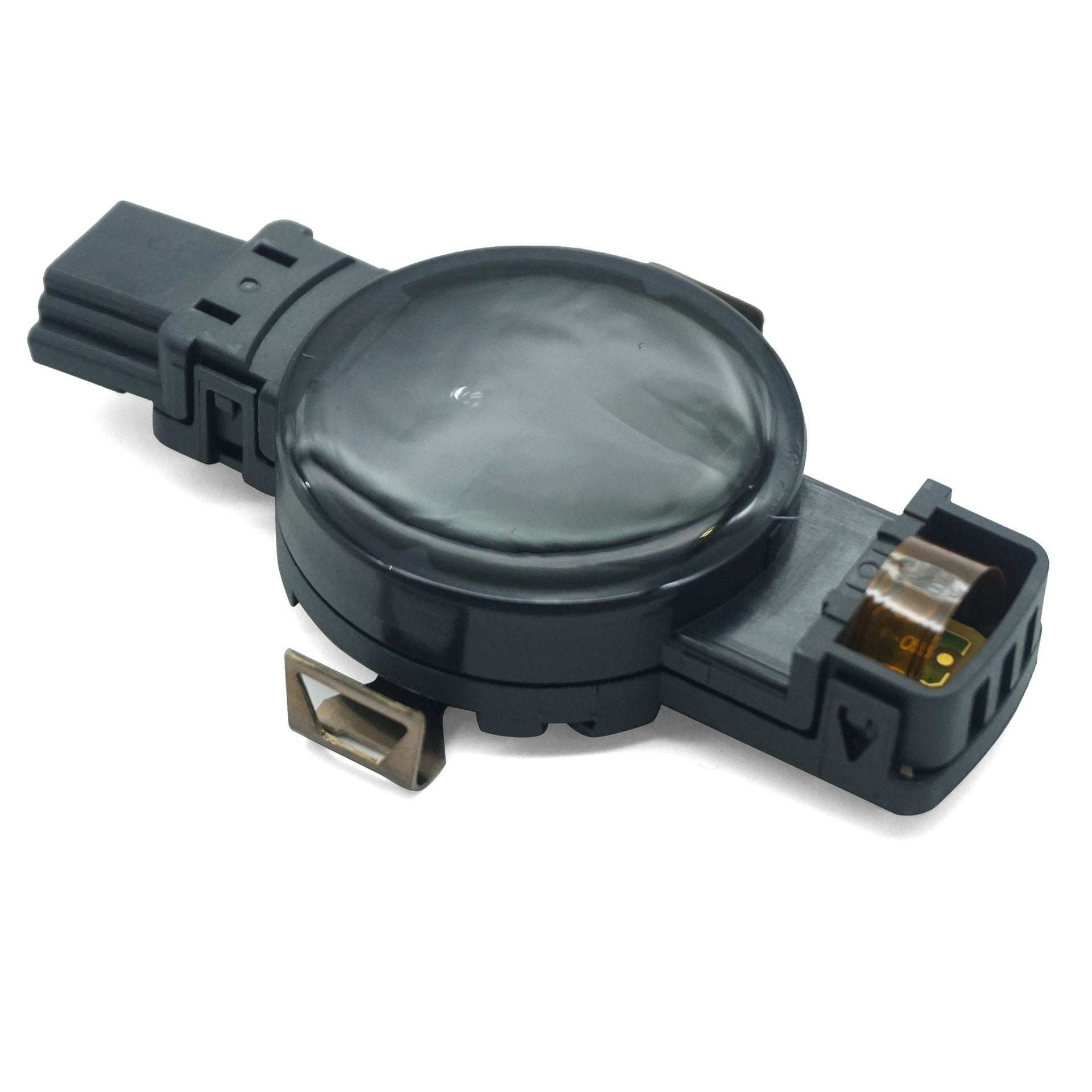 89A955555 89A 955 555 is suitable for VW patrol IDB ID4 sensor rain sensor
