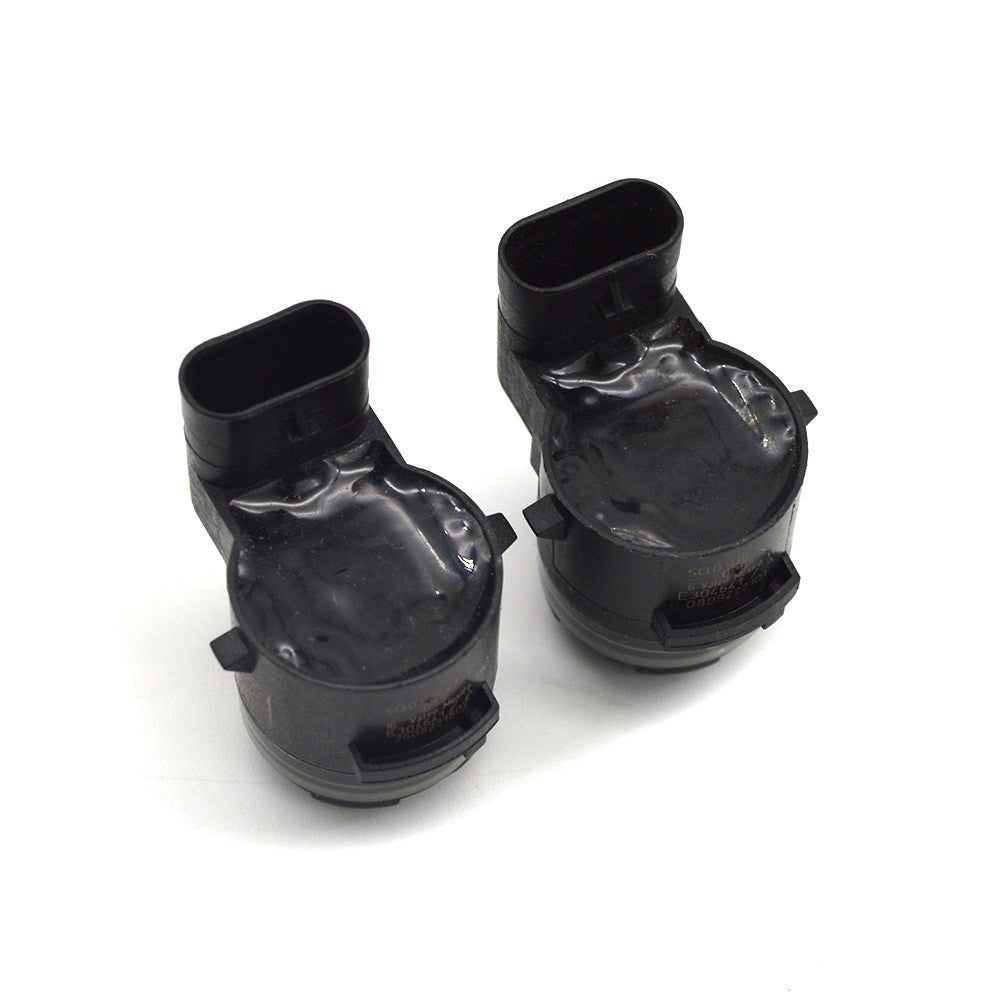 5Q0919275C is suitable for VW Golf Explorer, Audi Jetta A6A7Q3Q5Q8, Skoda Radar Probe