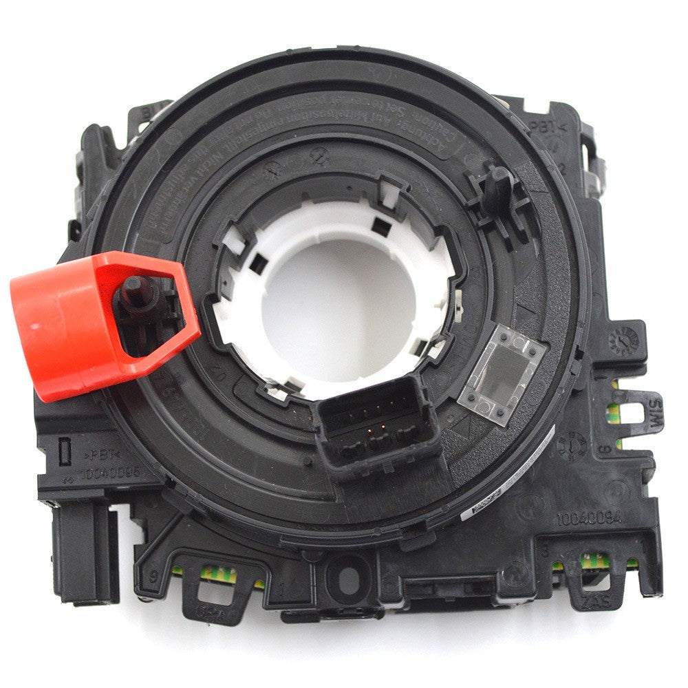 5Q0953549E is suitable for Volkswagen, Audi, Skoda Passat, Tiguan mk2, Octavia Q2A3S3RS3