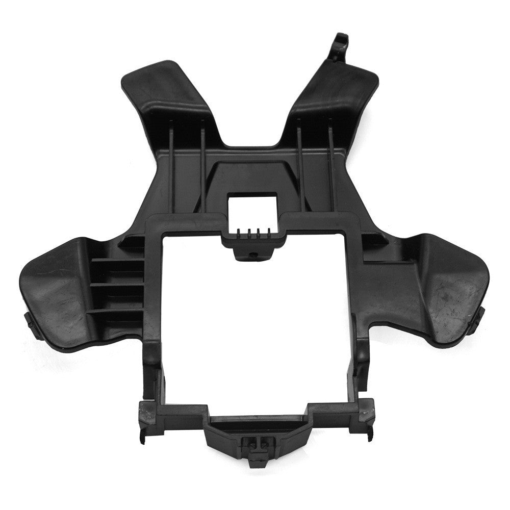 Suitable for 2019-22 Mercedes Benz W177 radar sensor bracket A1778852903