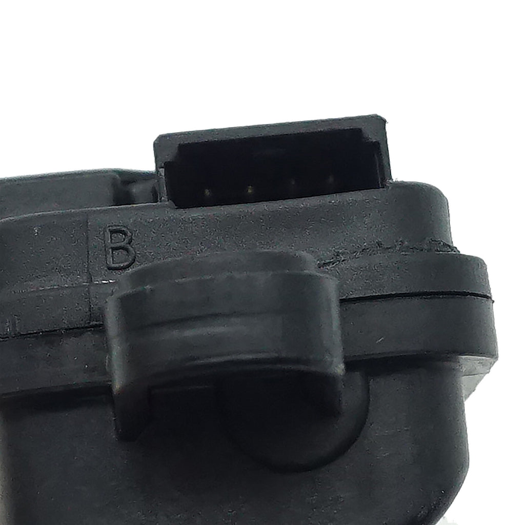 8V4 862 159 is suitable for Audi Q5 Q7 A6 A7 A8 fuel tank cap motor switch motor